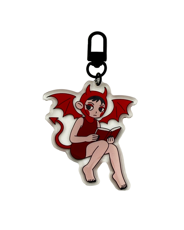 Devil
