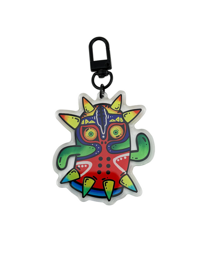 Majora’s Mask