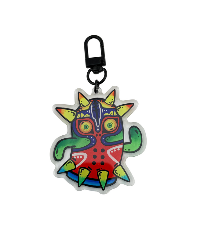 Majora’s Mask