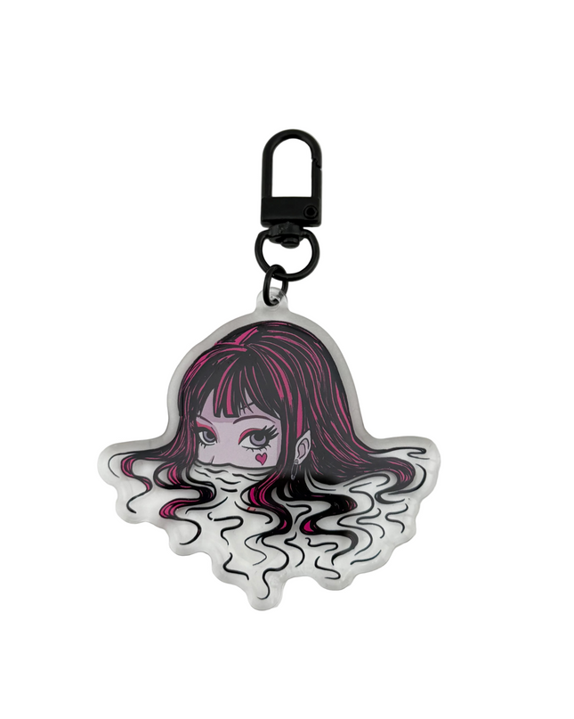 Monster High