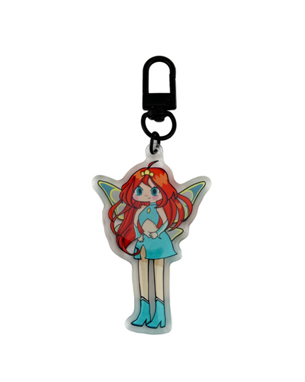Winx Club