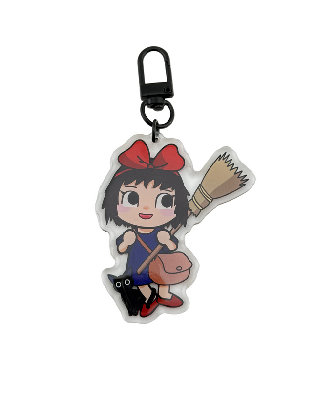 Kiki
