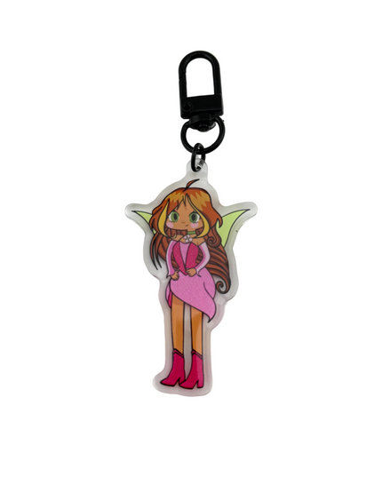 Winx Club