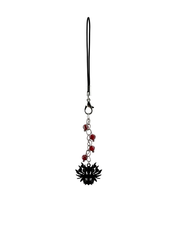 Lycoris