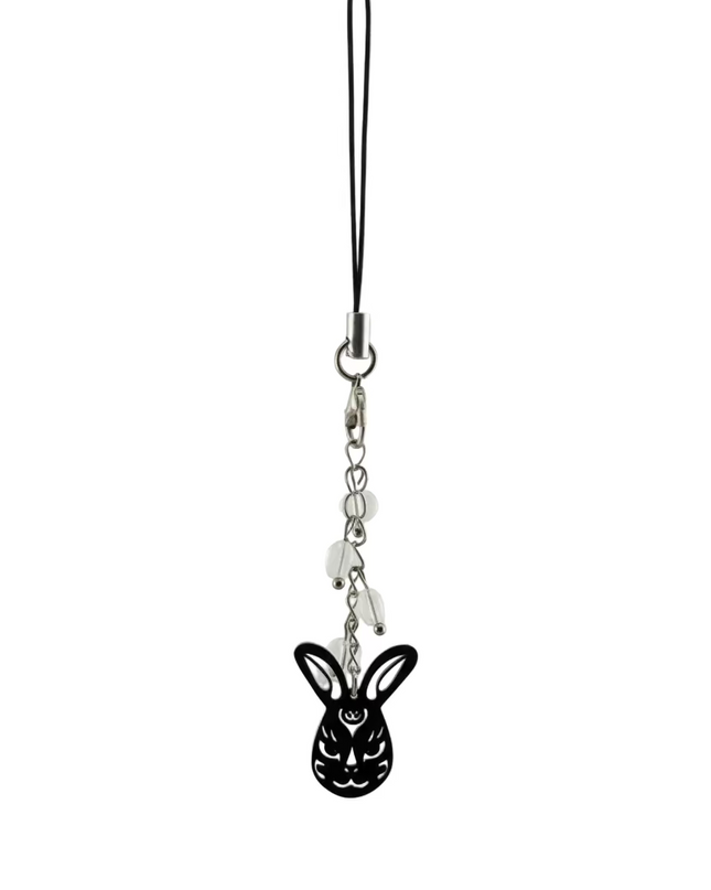 Lepus