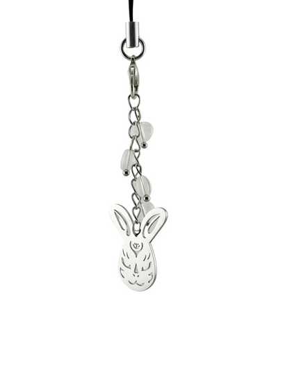 Lepus