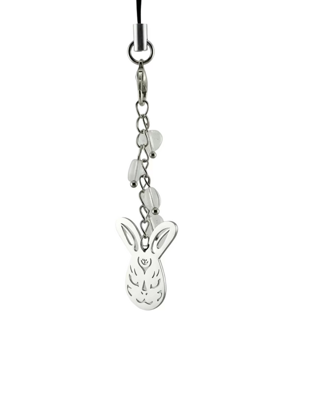 Lepus