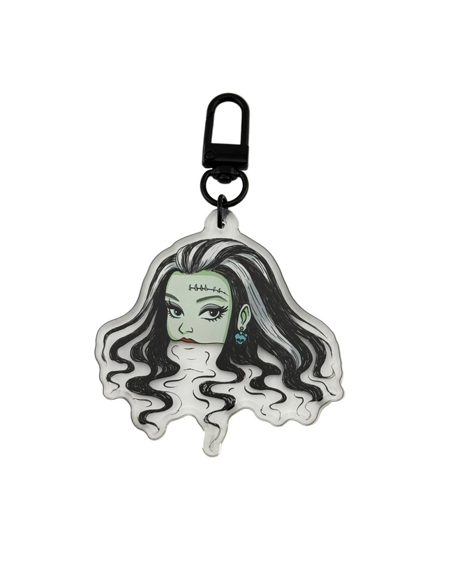 Monster High