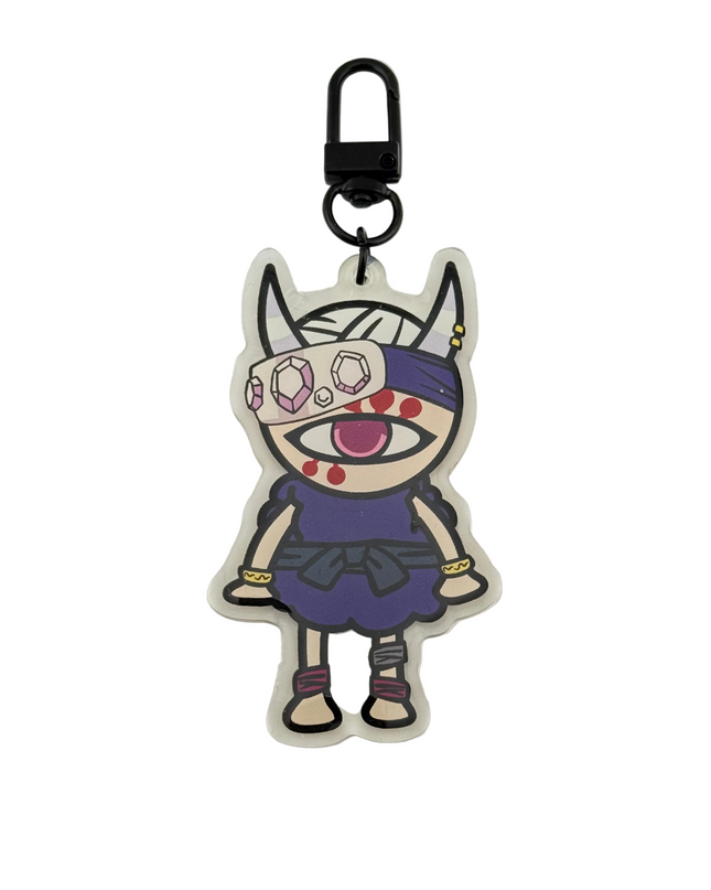 Oni