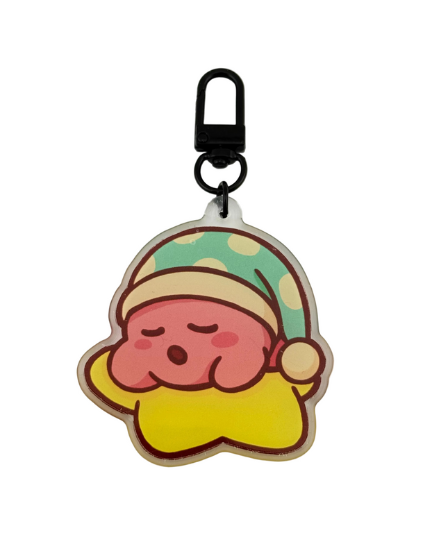Kirby
