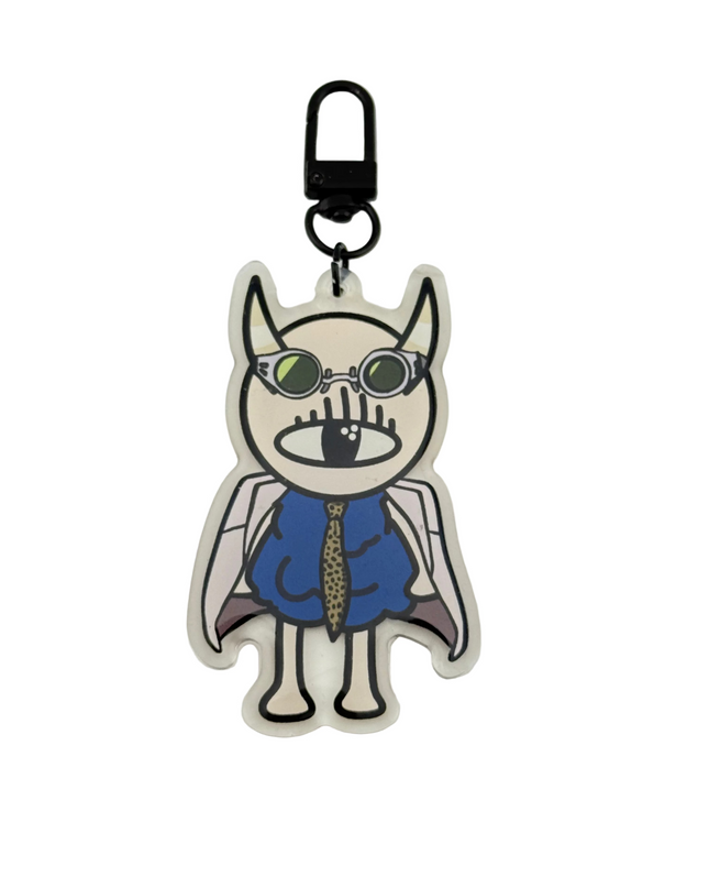 Oni