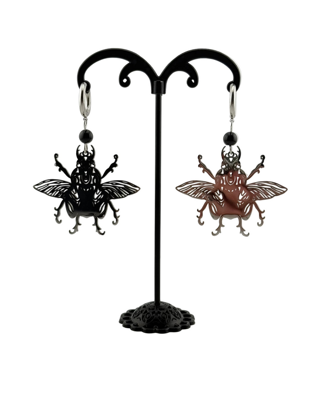 Insectum
