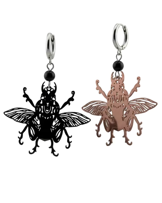 Insectum