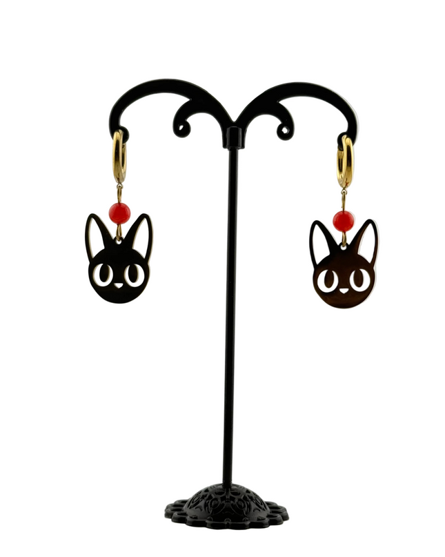 Jiji