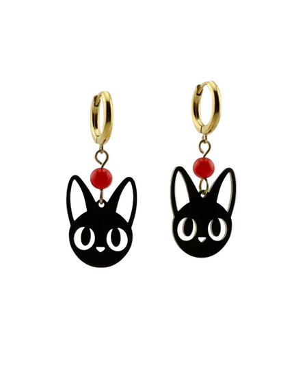 Jiji