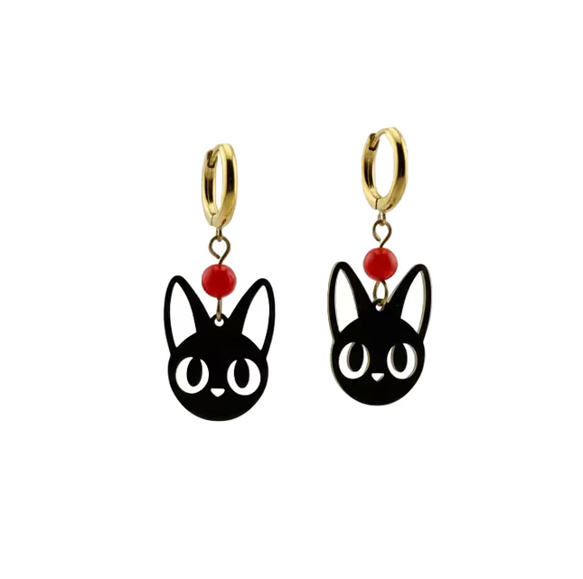 Jiji