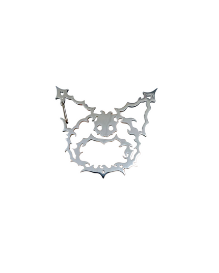 Kuromi
