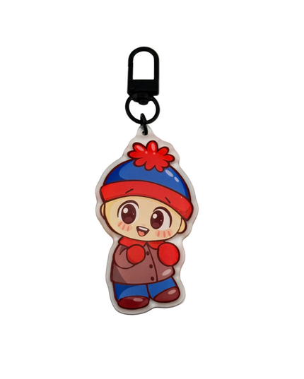 South Park