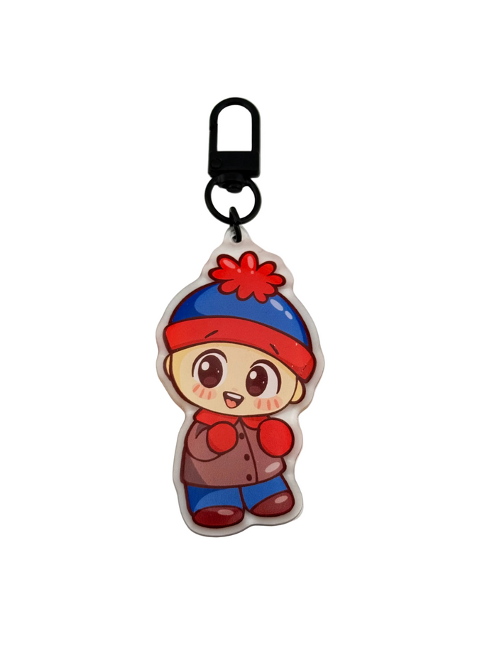 South Park