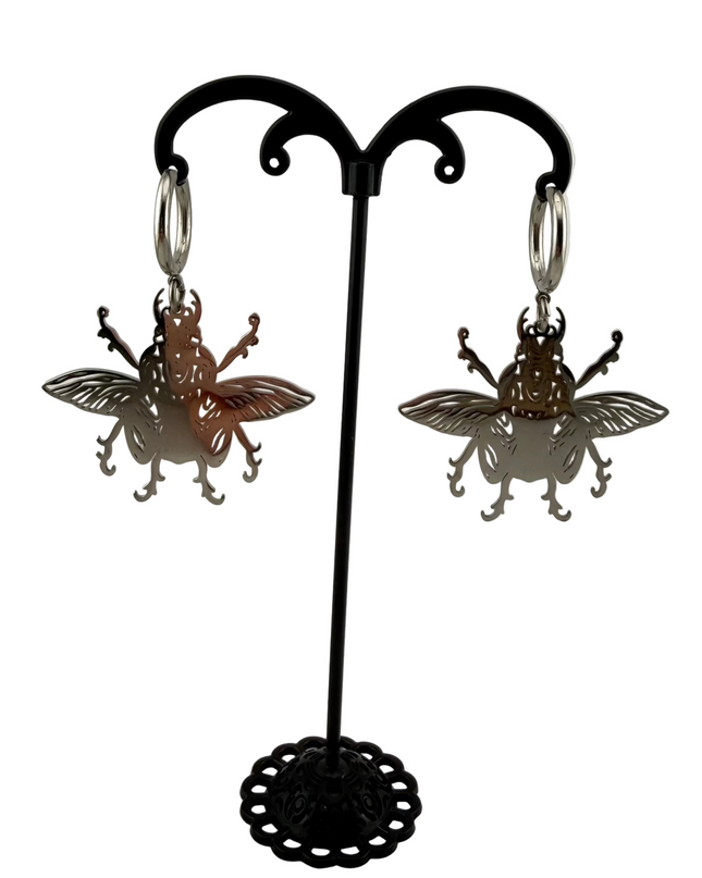 Insectum