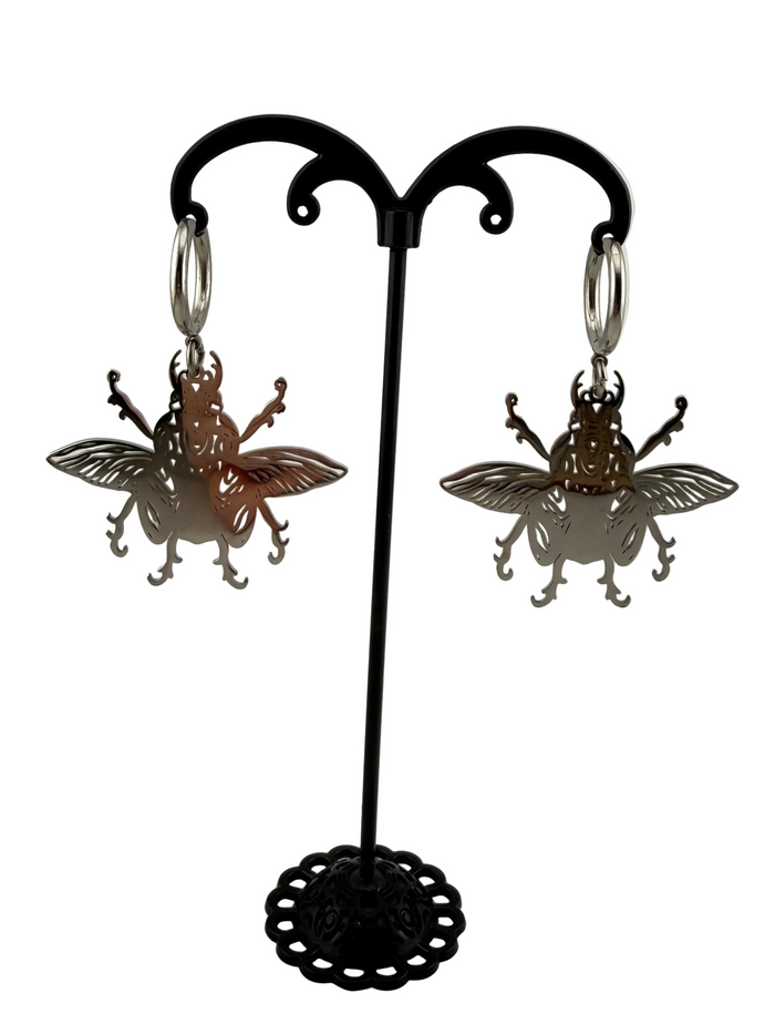 Insectum