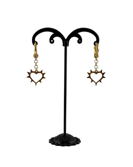 Myora