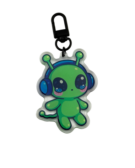 Alien