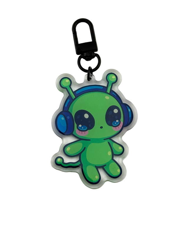 Alien