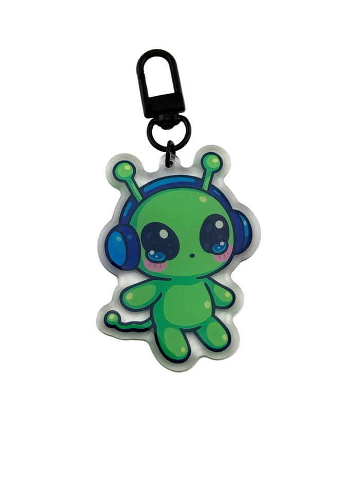 Alien