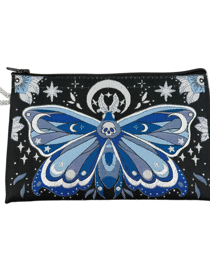 Moth