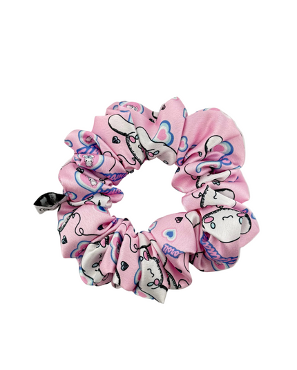 Cinnamoroll