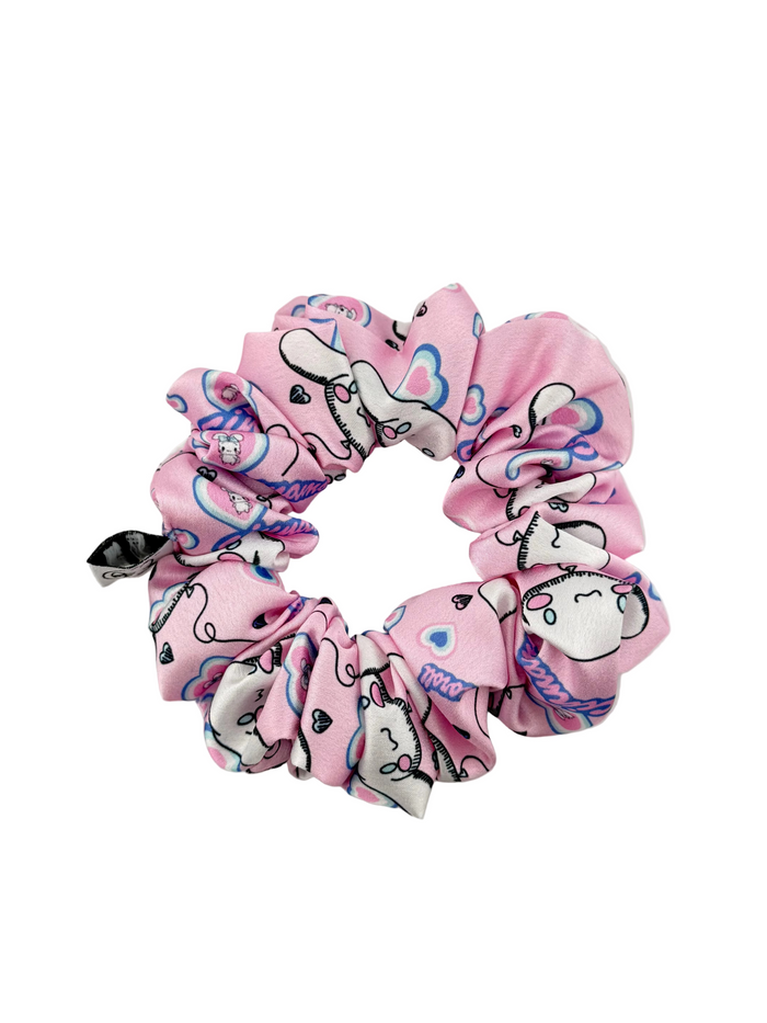 Cinnamoroll