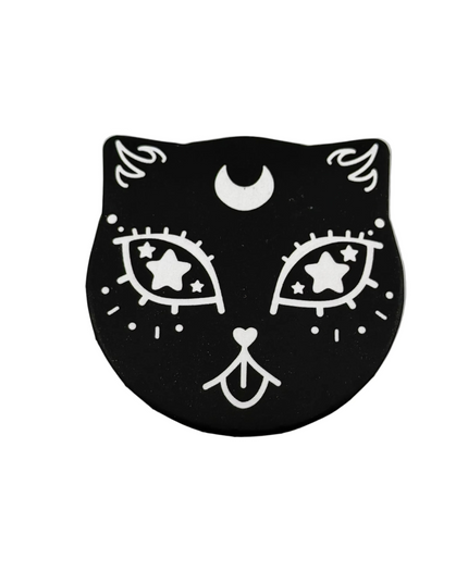 Dark Cat