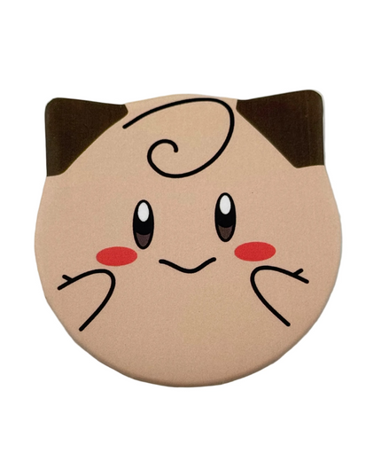 Clefairy