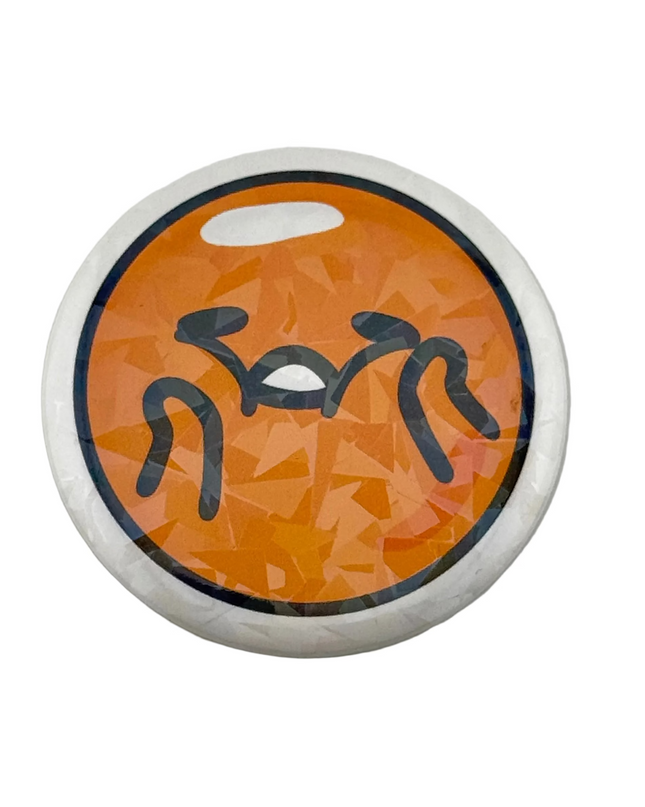 Gudetama