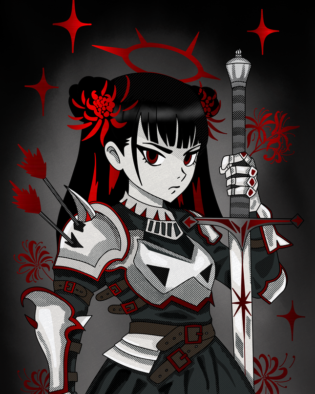 Knight