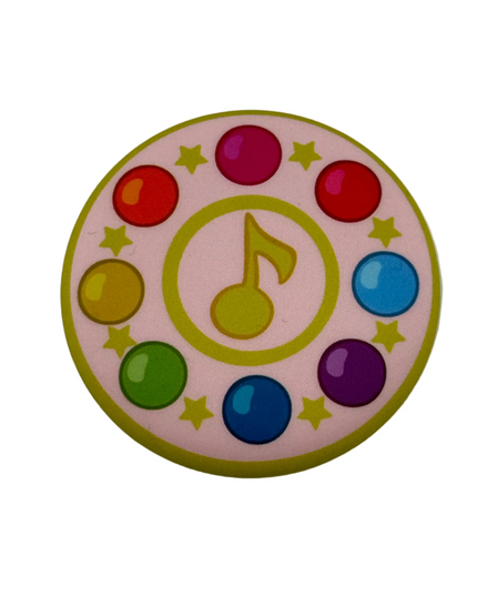 Doremi