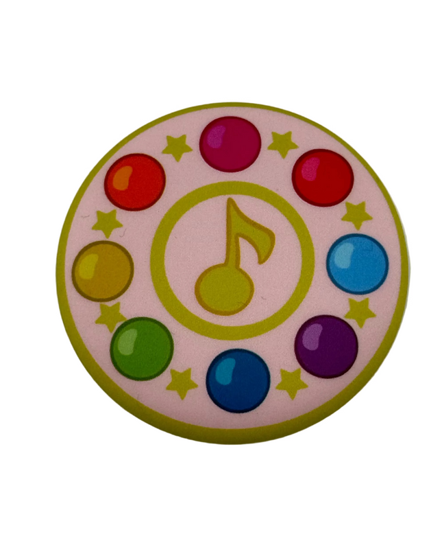 Doremi