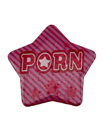 Pornstar
