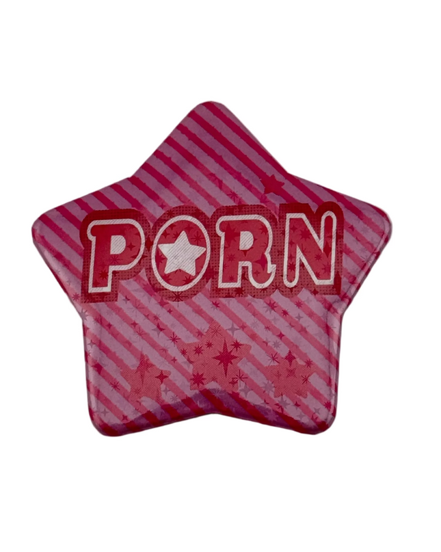 Pornstar