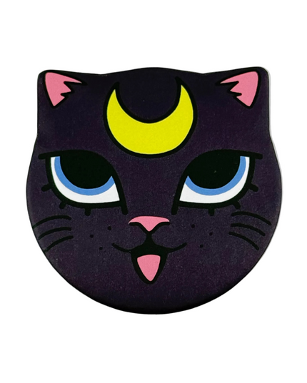 Luna