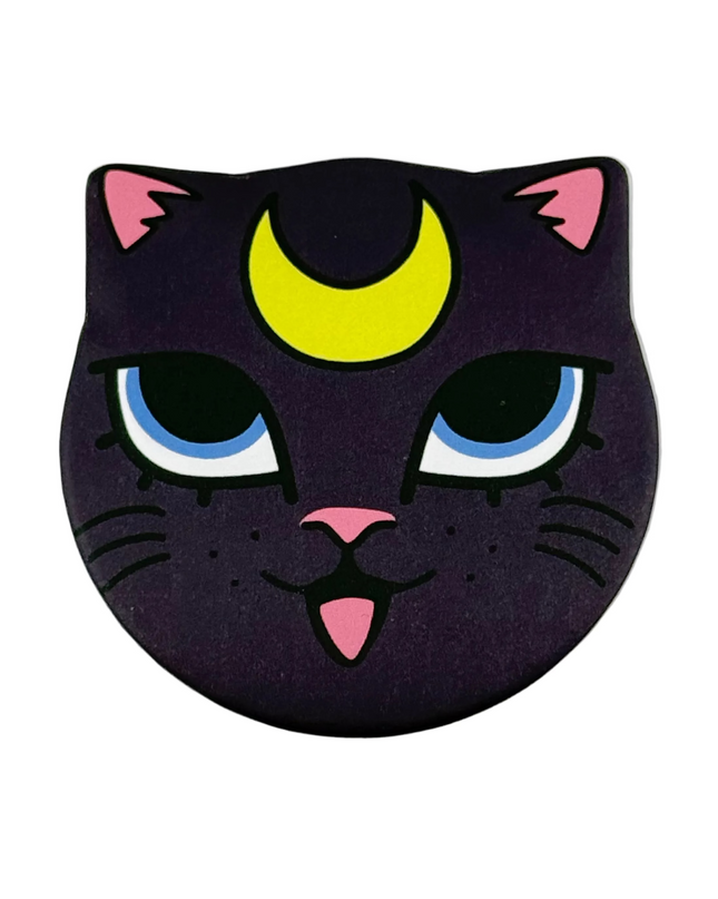Luna