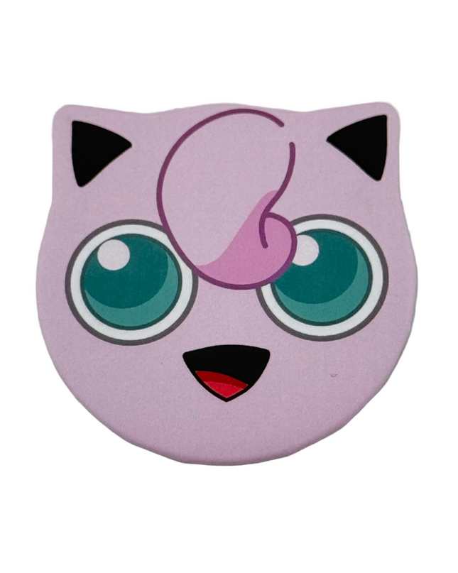 Jigglypuff