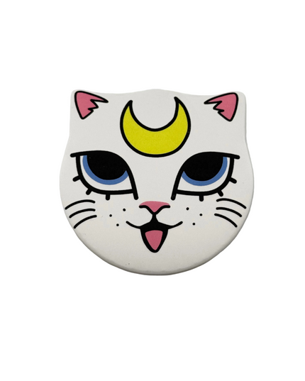 Artemis