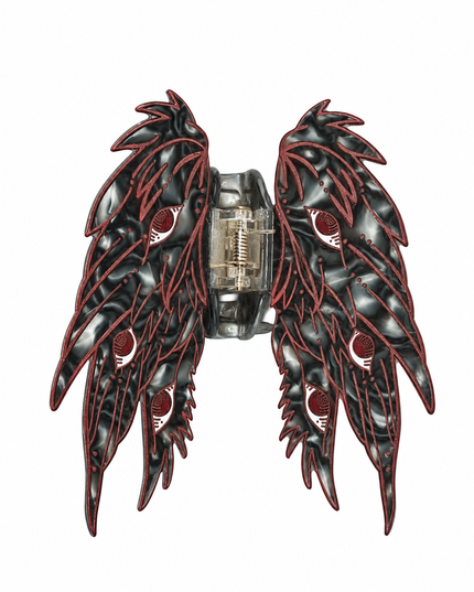 Angel Clip
