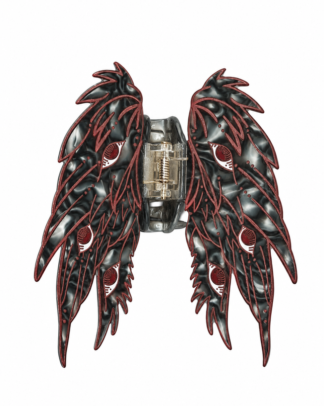 Angel Clip