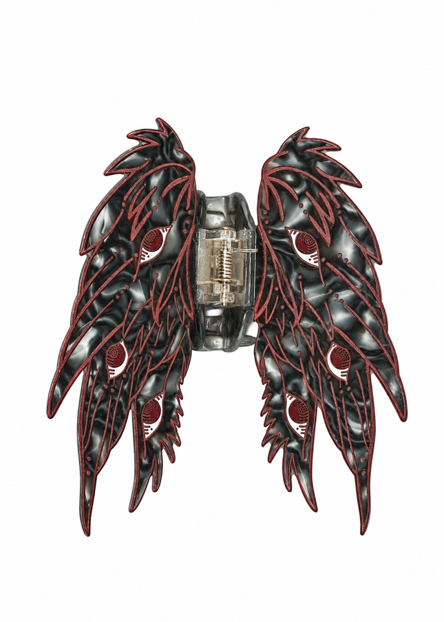 Angel Clip