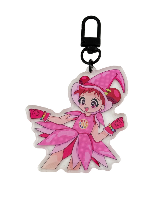 Doremi