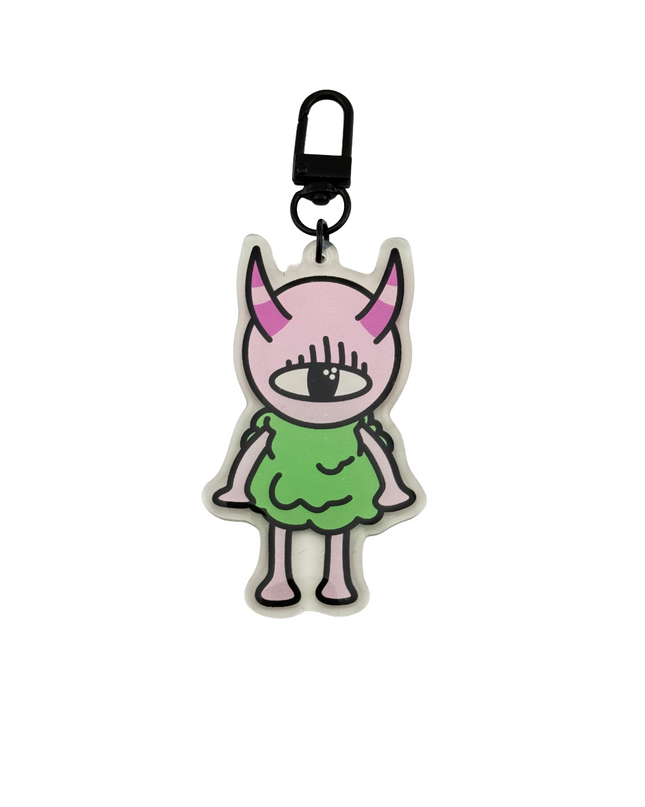 Oni