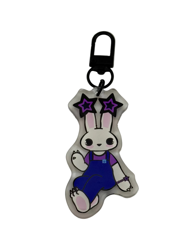 Bunny